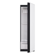 LG 스타일러 오브제컬렉션 (2026 NEW) 5벌